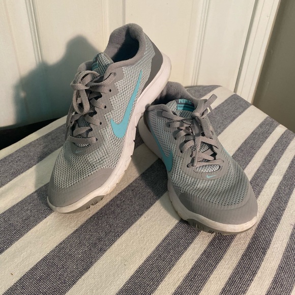 Nike Flex - Picture 2 of 3